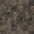 Tapeta Mozaika Casamance Abale B75173470 Textures Vegetales