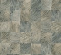 Tapeta Mozaika Casamance Abale B75173572 Textures Vegetales