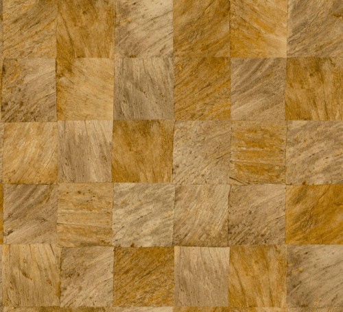 Tapeta Mozaika Casamance Abale B75173678 Textures Vegetales