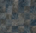 Tapeta Mozaika Casamance Abale B75173780 Textures Vegetales