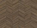 Tapeta Jodełka Casamance Ocotea 75371018 Textures Vegetales