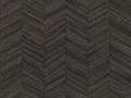Tapeta Jodełka Casamance Ocotea 75371120 Textures Vegetales