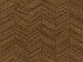 Tapeta Jodełka Casamance Ocotea 75371222 Textures Vegetales