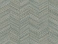 Tapeta Jodełka Casamance Ocotea 75371324 Textures Vegetales