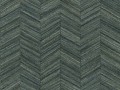 Tapeta Jodełka Casamance Ocotea 75371426 Textures Vegetales