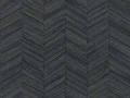 Tapeta Jodełka Casamance Ocotea 75371528 Textures Vegetales