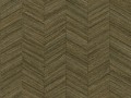 Tapeta Jodełka Casamance Ocotea 75371630 Textures Vegetales