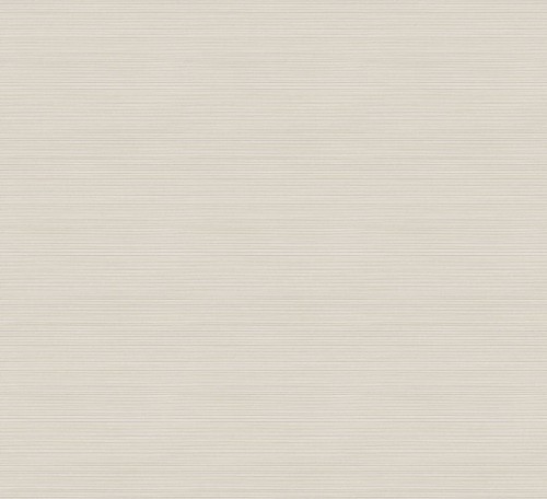 Tapeta Płótno Casamance Pandan 75360100 Textures Vegetales