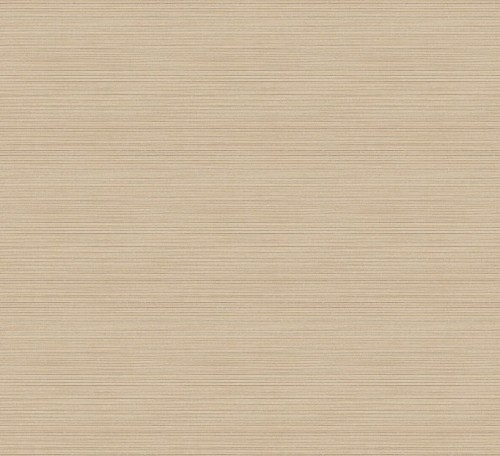 Tapeta Płótno Casamance Pandan 75360202 Textures Vegetales