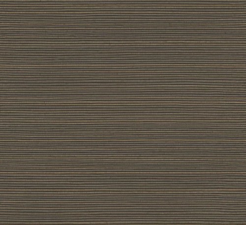 Tapeta Płótno Casamance Pandan 75360304 Textures Vegetales