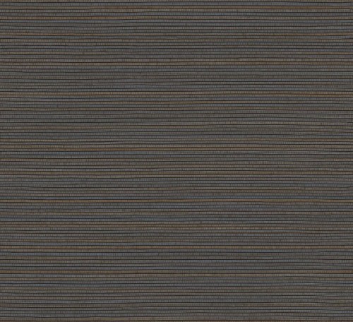 Tapeta Płótno Casamance Pandan 75360406 Textures Vegetales