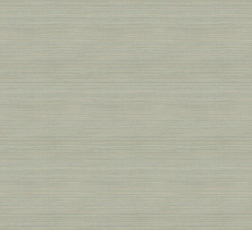 Tapeta Płótno Casamance Pandan 75360508 Textures Vegetales