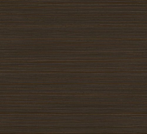 Tapeta Płótno Casamance Pandan 75360712 Textures Vegetales