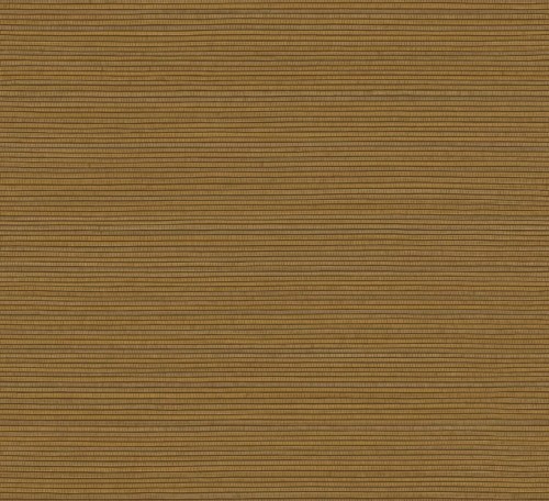 Tapeta Płótno Casamance Pandan 75360814 Textures Vegetales