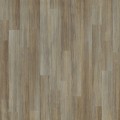 Tapeta Deski Casamance Sapelli B74864900 Textures Vegetales