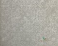Tapeta P605/04 Designers Guild Contarini