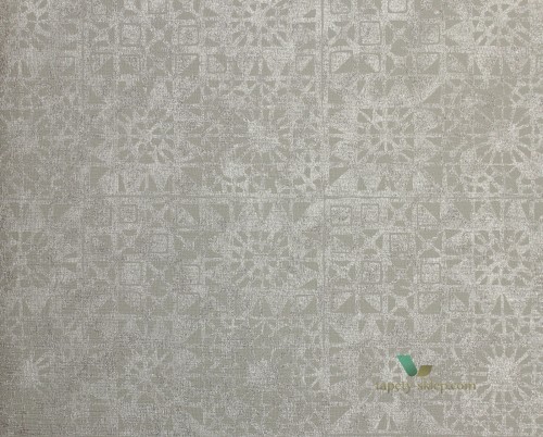 Tapeta P605/04 Designers Guild Contarini