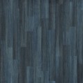 Tapeta Deski Casamance Sapelli B74865104 Textures Vegetales
