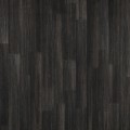 Tapeta Deski Casamance Sapelli B74865410 Textures Vegetales