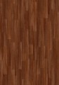 Tapeta Deski Casamance Sapelli B74865818 Textures Vegetales