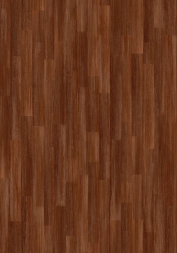 Tapeta Deski Casamance Sapelli B74865818 Textures Vegetales