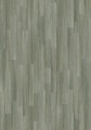 Tapeta Deski Casamance Sapelli B74865512 Textures Vegetales