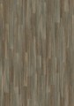 Tapeta Deski Casamance Sapelli B74865614 Textures Vegetales