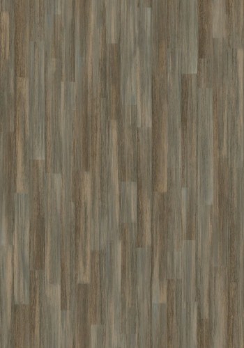 Tapeta Deski Casamance Sapelli B74865614 Textures Vegetales