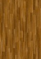 Tapeta Deski Casamance Sapelli B74865716 Textures Vegetales