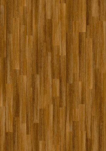 Tapeta Deski Casamance Sapelli B74865716 Textures Vegetales