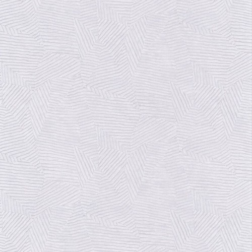 Tapeta Liście Casamance Soroa B74090160 Textures Vegetales