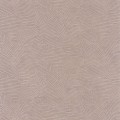 Tapeta Liście Casamance Soroa B74090364 Textures Vegetales