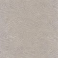 Tapeta Liście Casamance Soroa B74090466 Textures Vegetales