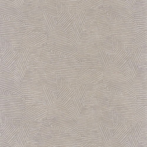 Tapeta Liście Casamance Soroa B74090466 Textures Vegetales