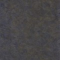 Tapeta Liście Casamance Soroa B74090772 Textures Vegetales