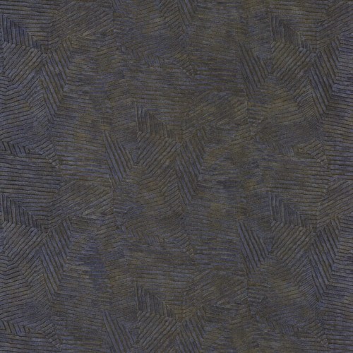 Tapeta Liście Casamance Soroa B74090772 Textures Vegetales