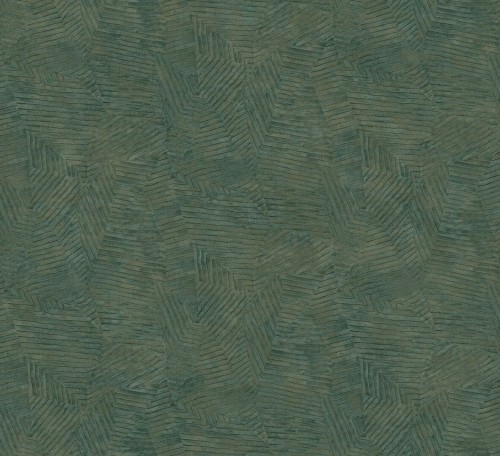 Tapeta Liście Casamance Soroa B74091078 Textures Vegetales