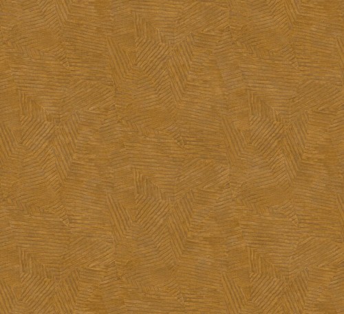 Tapeta Liście Casamance Soroa B74091180 Textures Vegetales