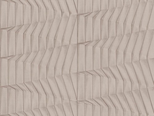 Tapeta Nowoczesna 3D Wall&Deco 20220EWC Hikari Essential