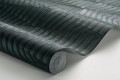 Tapeta Nowoczesna 3D Wall&Deco 20230EWC Hikari Essential