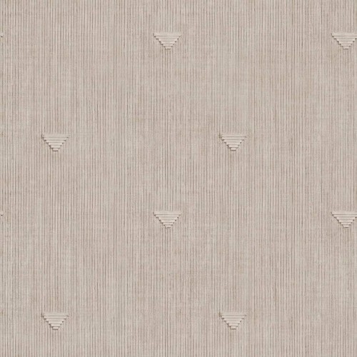 Tapeta w japońskim stylu Wall&Deco 20310EWC Ha Essential