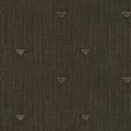 Tapeta w japońskim stylu Wall&Deco 20320EWC Ha Essential