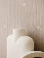 Tapeta w japońskim stylu Wall&Deco 20320EWC Ha Essential