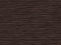 Tapeta Wall&Deco 20420EWC Komorebi Essential