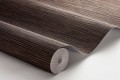 Tapeta Wall&Deco 20420EWC Komorebi Essential