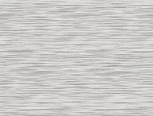 Tapeta Wall&Deco 20430EWC Komorebi Essential