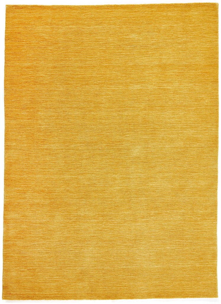 Panorama Uni Gold