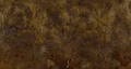 Tapeta Palmy Muance MU13019 Escape To Bali Amber