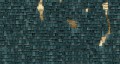 Tapeta Nowoczesna 3D Muance MU13028 Murray Amber
