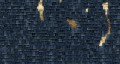 Tapeta Nowoczesna 3D Muance MU13029 Murray Amber